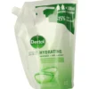 Dettol Refill handzeep hydra aloe ver a (500 ml)