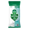 Dettol Reinigingsdoekjes Antibacterieel Oceanfris (72 stuks)