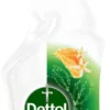 Dettol Spray Mandarijn Citroen (500 ml)