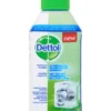 Dettol Wasmachine Reiniger (250 ml)