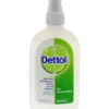 Dettol Wondspray (100 ml)