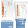 Deumavan Intiem Verzorgingscrème (50 ml)