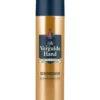 De Vergulde Hand Scheerschuim (250 ml)