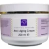 Devi Anti aging cream (200 ml)