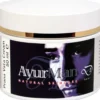 Devi Ayurman Prana Vata Creme (50 ml)