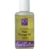 Devi Ayurwellness Vata Massage Oil (100 ml)