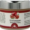 Devigranaatappel-Wierook Creme (50 ml)