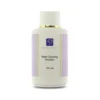 Devi Neem Cleansing Emulsion (500 ml)