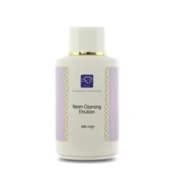 Devi Neem Cleansing Emulsion (500 ml)
