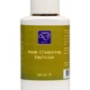 Devi Neem Cleansing Emulsion (200 ml)