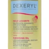 Dexeryl Cleansing Oil (1000 ml)