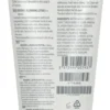 Dexeryl Nourishing Lotion Fragrance Free (200 ml)
