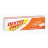 Dextro Energy Multivitamine tablet 47gram (1 rol)