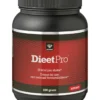 Dieet Pro Aardbei (500 gr)