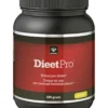 Dieet Pro Banaan (500 gr)