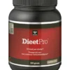 Dieet Pro Cappuccino (500 gr)