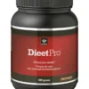Dieet Pro Chocolade (500 gr)