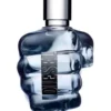 Diesel Only the brave men eau de toilette (35 ml)
