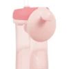 Difrax Anti lek rietjes beker assorti (1 stuk)