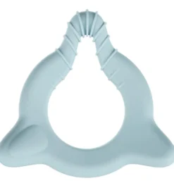 Difrax Bijtring 3-in-1 (1 stuk)