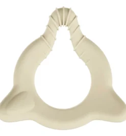 Difrax Bijtring 3-in-1 (1 stuk)