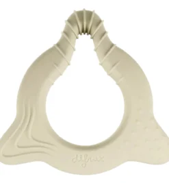 Difrax Bijtring 3-in-1 (1 stuk)