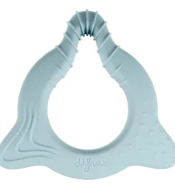 Difrax Bijtring 3-in-1 (1 stuk)