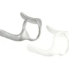Difrax Handgreep S-fles klein engroot (2 stuks)