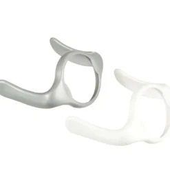 Difrax Handgreep S-fles klein engroot (2 stuks)