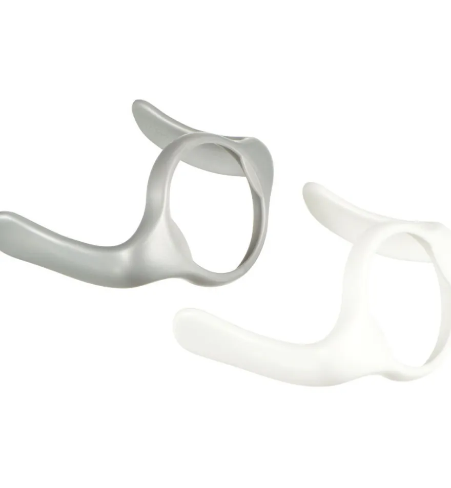 Difrax Handgreep S-fles klein engroot (2 stuks)
