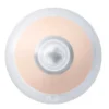 Difrax Lovi Mammafeel Dynamische Flesspeen Crosscut 6m (1 stuk)