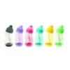 Difrax S-Fles Breed 310Ml Assorti (1 stuk)