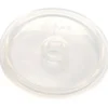Difrax S-fles ventiel (2 stuks)