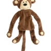 Difrax Soft Aap Mario (1 stuk)