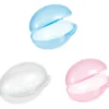 Difrax Steriliseer Ei Assorti (1 stuk)