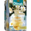 Dilmah Pure chamomille flowers (20 stuks)