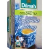 Dilmah Springtime Oolongthee (20 stuks)