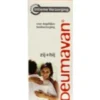 Diversen Deumavan intieme zalf natuur (50 ml)