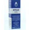 Diversen Hylo-gel Oogdruppels (10 ml)