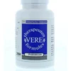 Dnh Probioticum (90 capsules)