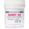 Dnh Quint 32 (120 tabletten)