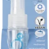 Do2 Deodorantspray (40 ml)