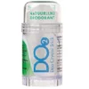Do2 Deodorantstick basis aluin (80 gr)