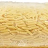 DO IT Organic Penne Wit (6000 gr)
