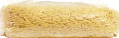 DO IT Organic Penne Wit (6000 gr)