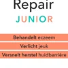 Donttellmum Eczeem repair (50 ml)