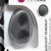 Dorcel Liquid Soft Teardrop 6071908 (1 stuk)