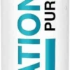 Dorcel Sensation Pure Glijmiddel Op Waterbasis (100 ml)