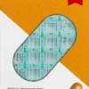 Do Sett Doseerbox Medicator (1 stuk)