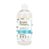 Douce Nature Douchegel katoen (500 ml)